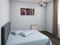 Дом · 4 комнаты · 500 м², мкр Алгабас, Мухитдинова 85 — Дворянка по тугису за 160 000 〒 в Алматы, Алатауский р-н — фото 3