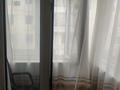 2-комнатная квартира, 36.8 м², 2/2 этаж, Мирошниченко за 12 млн 〒 в Костанае — фото 6