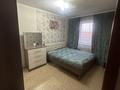 3-бөлмелі пәтер · 64.9 м² · 5/5 қабат, Кабанбай батыр — 72-квартал Кабанбай батыр, бағасы: 25 млн ₸ в Семее — фото 10