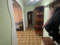 3-бөлмелі пәтер · 64.9 м² · 5/5 қабат, Кабанбай батыр — 72-квартал Кабанбай батыр, бағасы: 25 млн ₸ в Семее — фото 2