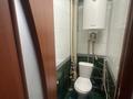 3-бөлмелі пәтер · 64.9 м² · 5/5 қабат, Кабанбай батыр — 72-квартал Кабанбай батыр, бағасы: 25 млн ₸ в Семее — фото 7