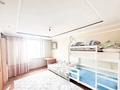 2-комнатная квартира · 41 м² · 9/16 этаж, Мустафина 21/2 за 15.8 млн 〒 в Астане, Алматы р-н
