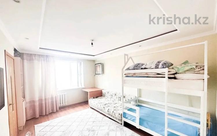2-комнатная квартира · 41 м² · 9/16 этаж, Мустафина 21/2 за 15.8 млн 〒 в Астане, Алматы р-н — фото 2