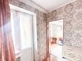 2-комнатная квартира · 41 м² · 9/16 этаж, Мустафина 21/2 за 15.8 млн 〒 в Астане, Алматы р-н — фото 4