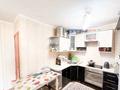 2-комнатная квартира · 41 м² · 9/16 этаж, Мустафина 21/2 за 15.8 млн 〒 в Астане, Алматы р-н — фото 7