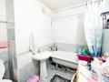 2-комнатная квартира · 41 м² · 9/16 этаж, Мустафина 21/2 за 15.8 млн 〒 в Астане, Алматы р-н — фото 9