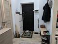 2-бөлмелі пәтер · 43 м² · 2 қабат, Сыганак 1, бағасы: 23.5 млн ₸ в Астане, Нура р-н — фото 10