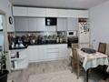 2-бөлмелі пәтер · 43 м² · 2 қабат, Сыганак 1, бағасы: 23.5 млн ₸ в Астане, Нура р-н — фото 3