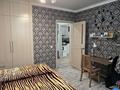 2-бөлмелі пәтер · 43 м² · 2 қабат, Сыганак 1, бағасы: 23.5 млн ₸ в Астане, Нура р-н — фото 5