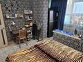 2-бөлмелі пәтер · 43 м² · 2 қабат, Сыганак 1, бағасы: 23.5 млн ₸ в Астане, Нура р-н — фото 6
