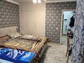 2-бөлмелі пәтер · 43 м² · 2 қабат, Сыганак 1, бағасы: 23.5 млн ₸ в Астане, Нура р-н — фото 8