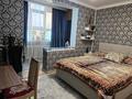 2-бөлмелі пәтер · 43 м² · 2 қабат, Сыганак 1, бағасы: 23.5 млн ₸ в Астане, Нура р-н — фото 9