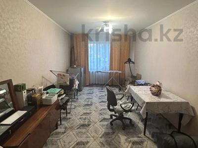 3-комнатная квартира · 65.5 м² · 1/12 этаж, Набережная улица 7 за 25.5 млн ₸ в Павлодаре