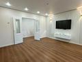 4-комнатная квартира · 83.1 м² · 8/10 этаж, Рыскулова 9 за ~ 30 млн ₸ в Семее
