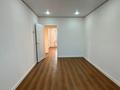 4-комнатная квартира · 83.1 м² · 8/10 этаж, Рыскулова 9 за ~ 30 млн ₸ в Семее — фото 10