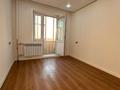 4-комнатная квартира · 83.1 м² · 8/10 этаж, Рыскулова 9 за ~ 30 млн ₸ в Семее — фото 11