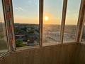 4-комнатная квартира · 83.1 м² · 8/10 этаж, Рыскулова 9 за ~ 30 млн ₸ в Семее — фото 12