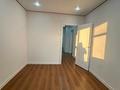 4-комнатная квартира · 83.1 м² · 8/10 этаж, Рыскулова 9 за ~ 30 млн ₸ в Семее — фото 14