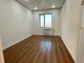 4-комнатная квартира · 83.1 м² · 8/10 этаж, Рыскулова 9 за ~ 30 млн ₸ в Семее — фото 15