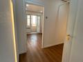 4-комнатная квартира · 83.1 м² · 8/10 этаж, Рыскулова 9 за ~ 30 млн ₸ в Семее — фото 16