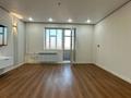 4-комнатная квартира · 83.1 м² · 8/10 этаж, Рыскулова 9 за ~ 30 млн ₸ в Семее — фото 18