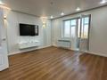 4-комнатная квартира · 83.1 м² · 8/10 этаж, Рыскулова 9 за ~ 30 млн ₸ в Семее — фото 4