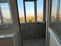 4-комнатная квартира · 83.1 м² · 8/10 этаж, Рыскулова 9 за ~ 30 млн ₸ в Семее — фото 6