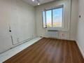 4-комнатная квартира · 83.1 м² · 8/10 этаж, Рыскулова 9 за ~ 30 млн ₸ в Семее — фото 7