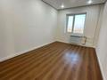 4-комнатная квартира · 83.1 м² · 8/10 этаж, Рыскулова 9 за ~ 30 млн ₸ в Семее — фото 9