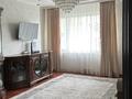 3-комнатная квартира · 94 м² · 6/9 этаж, мкр Юго-Восток, 28й микрорайон 31 А — Шахтёров - Республики за 39 млн ₸ в Караганде, Казыбек би р-н — фото 2