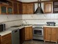 3-комнатная квартира · 94 м² · 6/9 этаж, мкр Юго-Восток, 28й микрорайон 31 А — Шахтёров - Республики за 39 млн ₸ в Караганде, Казыбек би р-н — фото 11