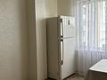 3-комнатная квартира · 94 м² · 6/9 этаж, мкр Юго-Восток, 28й микрорайон 31 А — Шахтёров - Республики за 39 млн ₸ в Караганде, Казыбек би р-н — фото 12