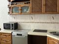 3-комнатная квартира · 94 м² · 6/9 этаж, мкр Юго-Восток, 28й микрорайон 31 А — Шахтёров - Республики за 39 млн ₸ в Караганде, Казыбек би р-н — фото 13
