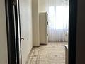 3-комнатная квартира · 94 м² · 6/9 этаж, мкр Юго-Восток, 28й микрорайон 31 А — Шахтёров - Республики за 39 млн ₸ в Караганде, Казыбек би р-н — фото 14