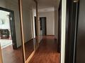 3-комнатная квартира · 94 м² · 6/9 этаж, мкр Юго-Восток, 28й микрорайон 31 А — Шахтёров - Республики за 39 млн ₸ в Караганде, Казыбек би р-н — фото 15