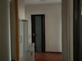 3-комнатная квартира · 94 м² · 6/9 этаж, мкр Юго-Восток, 28й микрорайон 31 А — Шахтёров - Республики за 39 млн ₸ в Караганде, Казыбек би р-н — фото 16