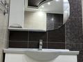 3-комнатная квартира · 94 м² · 6/9 этаж, мкр Юго-Восток, 28й микрорайон 31 А — Шахтёров - Республики за 39 млн ₸ в Караганде, Казыбек би р-н — фото 17