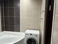 3-комнатная квартира · 94 м² · 6/9 этаж, мкр Юго-Восток, 28й микрорайон 31 А — Шахтёров - Республики за 39 млн ₸ в Караганде, Казыбек би р-н — фото 19