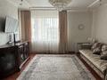 3-комнатная квартира · 94 м² · 6/9 этаж, мкр Юго-Восток, 28й микрорайон 31 А — Шахтёров - Республики за 39 млн ₸ в Караганде, Казыбек би р-н