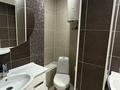3-комнатная квартира · 94 м² · 6/9 этаж, мкр Юго-Восток, 28й микрорайон 31 А — Шахтёров - Республики за 39 млн ₸ в Караганде, Казыбек би р-н — фото 20