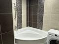 3-комнатная квартира · 94 м² · 6/9 этаж, мкр Юго-Восток, 28й микрорайон 31 А — Шахтёров - Республики за 39 млн ₸ в Караганде, Казыбек би р-н — фото 21