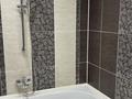 3-комнатная квартира · 94 м² · 6/9 этаж, мкр Юго-Восток, 28й микрорайон 31 А — Шахтёров - Республики за 39 млн ₸ в Караганде, Казыбек би р-н — фото 22