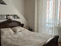 3-комнатная квартира · 94 м² · 6/9 этаж, мкр Юго-Восток, 28й микрорайон 31 А — Шахтёров - Республики за 39 млн ₸ в Караганде, Казыбек би р-н — фото 23