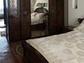 3-комнатная квартира · 94 м² · 6/9 этаж, мкр Юго-Восток, 28й микрорайон 31 А — Шахтёров - Республики за 39 млн ₸ в Караганде, Казыбек би р-н — фото 26
