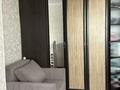 3-комнатная квартира · 94 м² · 6/9 этаж, мкр Юго-Восток, 28й микрорайон 31 А — Шахтёров - Республики за 39 млн ₸ в Караганде, Казыбек би р-н — фото 27
