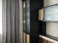 3-комнатная квартира · 94 м² · 6/9 этаж, мкр Юго-Восток, 28й микрорайон 31 А — Шахтёров - Республики за 39 млн ₸ в Караганде, Казыбек би р-н — фото 28