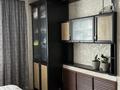 3-комнатная квартира · 94 м² · 6/9 этаж, мкр Юго-Восток, 28й микрорайон 31 А — Шахтёров - Республики за 39 млн ₸ в Караганде, Казыбек би р-н — фото 29