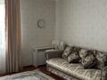 3-комнатная квартира · 94 м² · 6/9 этаж, мкр Юго-Восток, 28й микрорайон 31 А — Шахтёров - Республики за 39 млн ₸ в Караганде, Казыбек би р-н — фото 3