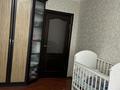 3-комнатная квартира · 94 м² · 6/9 этаж, мкр Юго-Восток, 28й микрорайон 31 А — Шахтёров - Республики за 39 млн ₸ в Караганде, Казыбек би р-н — фото 33