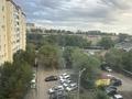 3-комнатная квартира · 94 м² · 6/9 этаж, мкр Юго-Восток, 28й микрорайон 31 А — Шахтёров - Республики за 39 млн ₸ в Караганде, Казыбек би р-н — фото 35